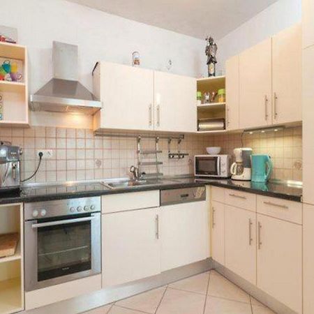 Apartment Stipic Omis Luaran gambar
