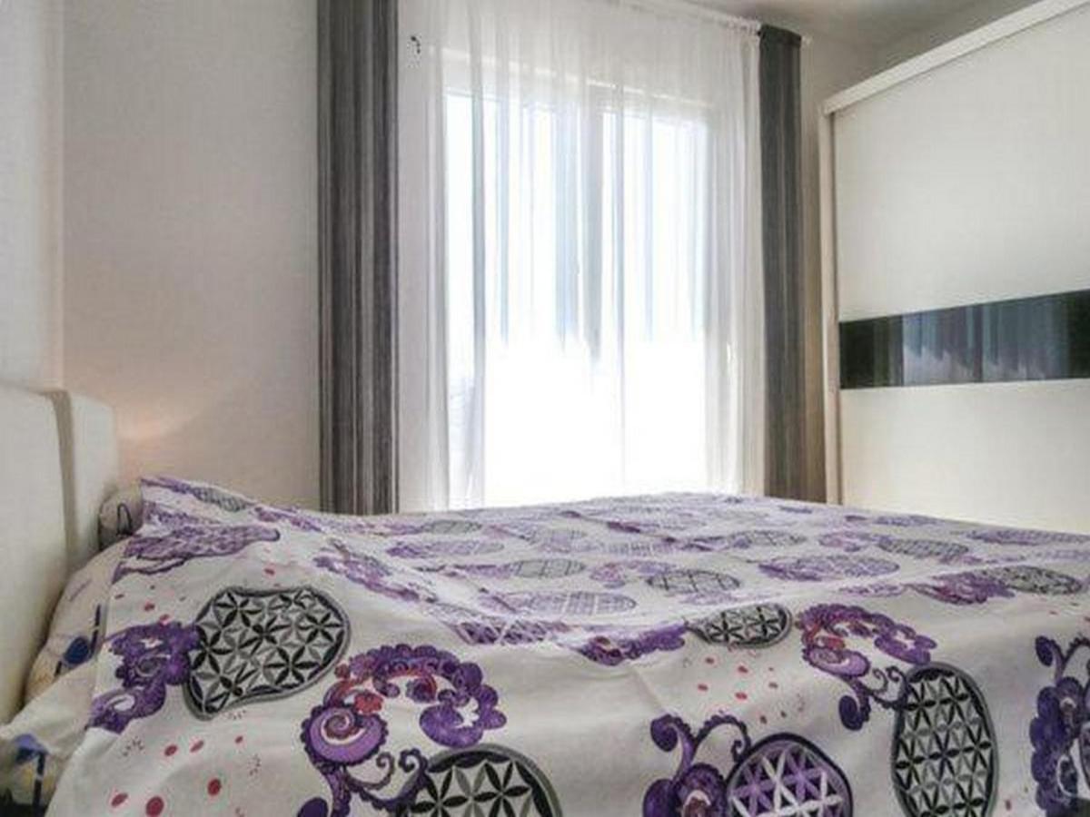 Apartment Stipic Omis Luaran gambar