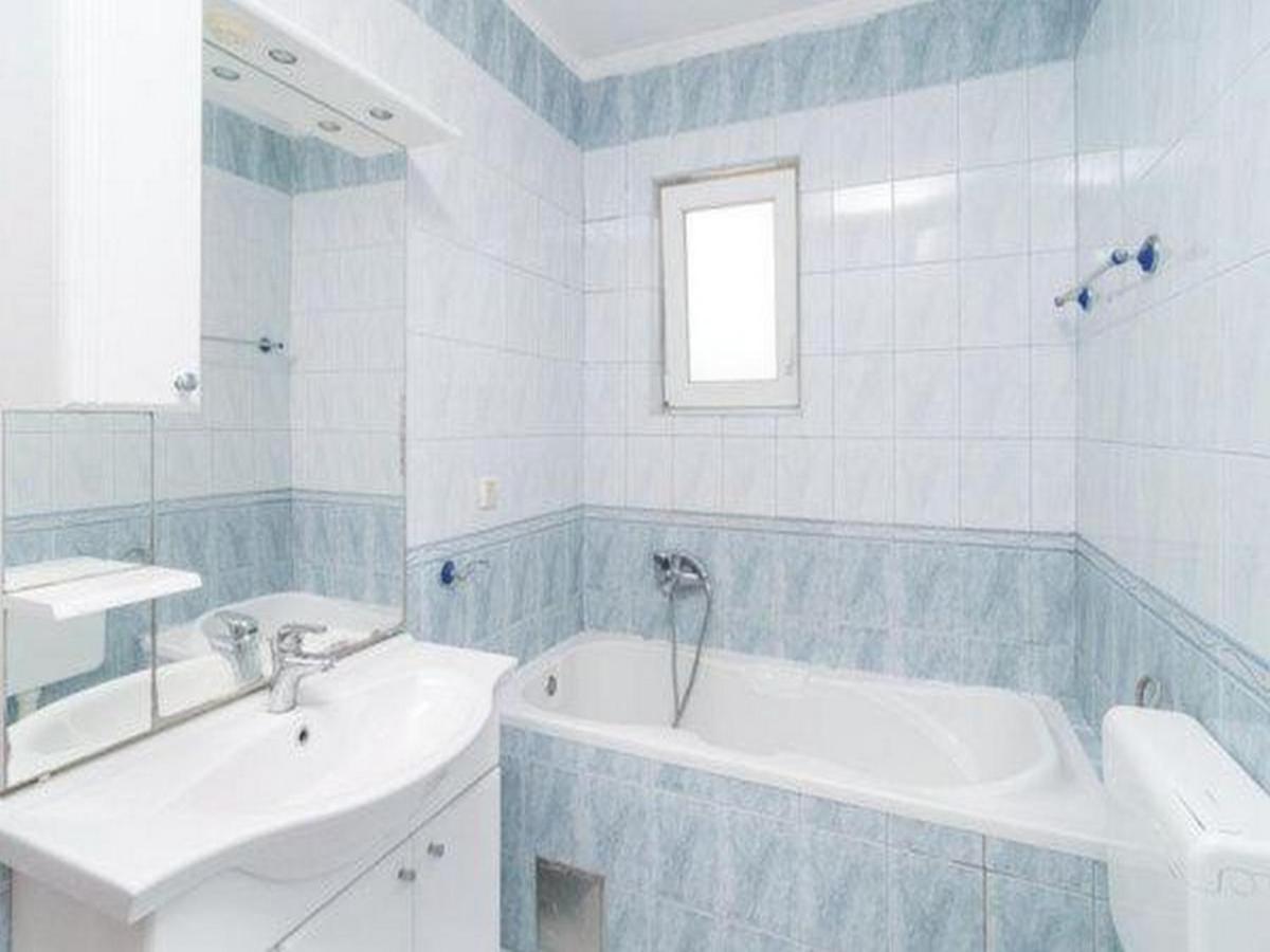 Apartment Stipic Omis Luaran gambar